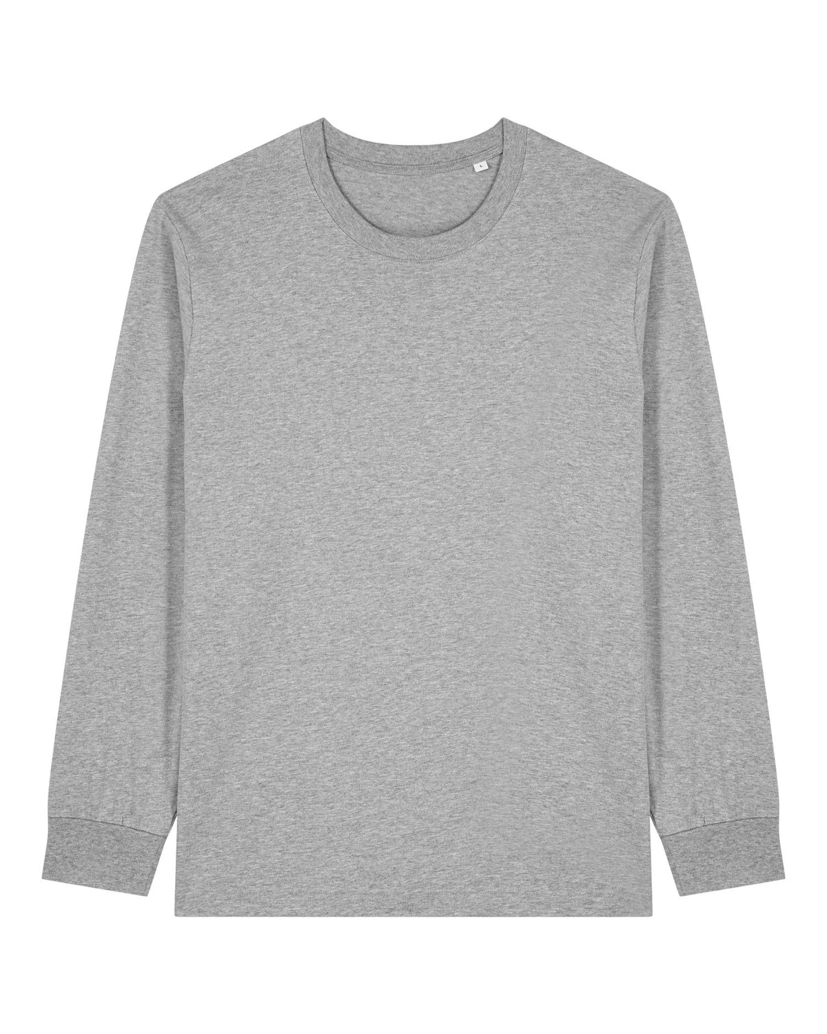 Heather Grey - C250