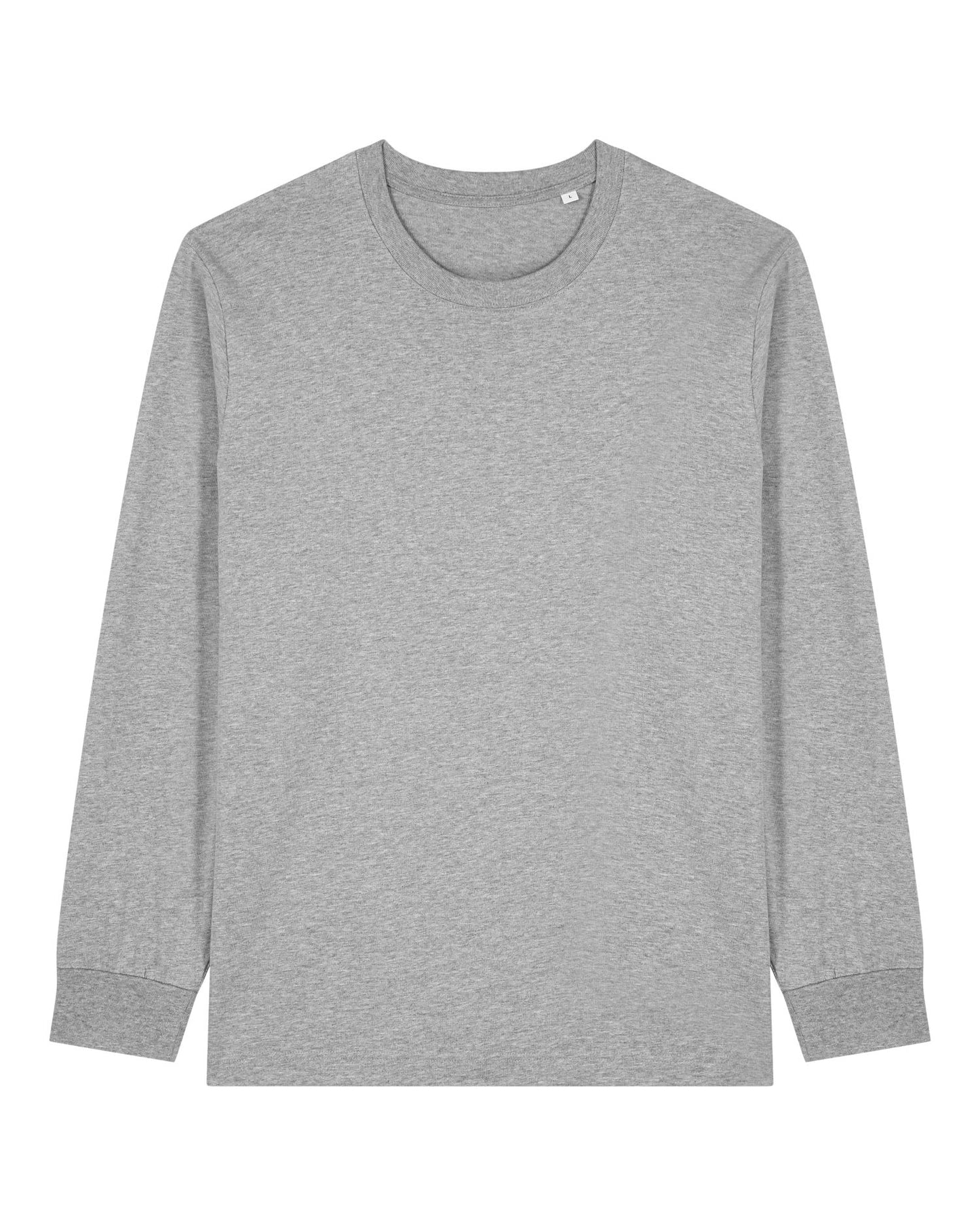 Heather Grey - C250