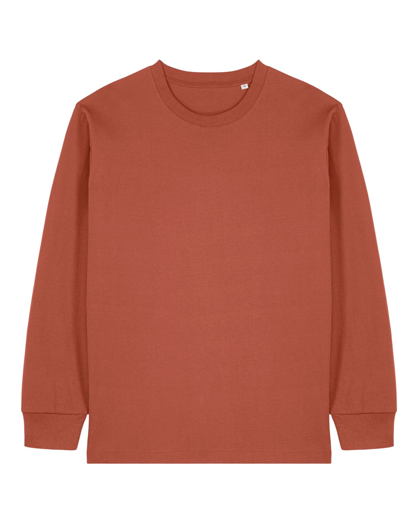 Heritage Brown - C730