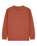 Heritage Brown - C730