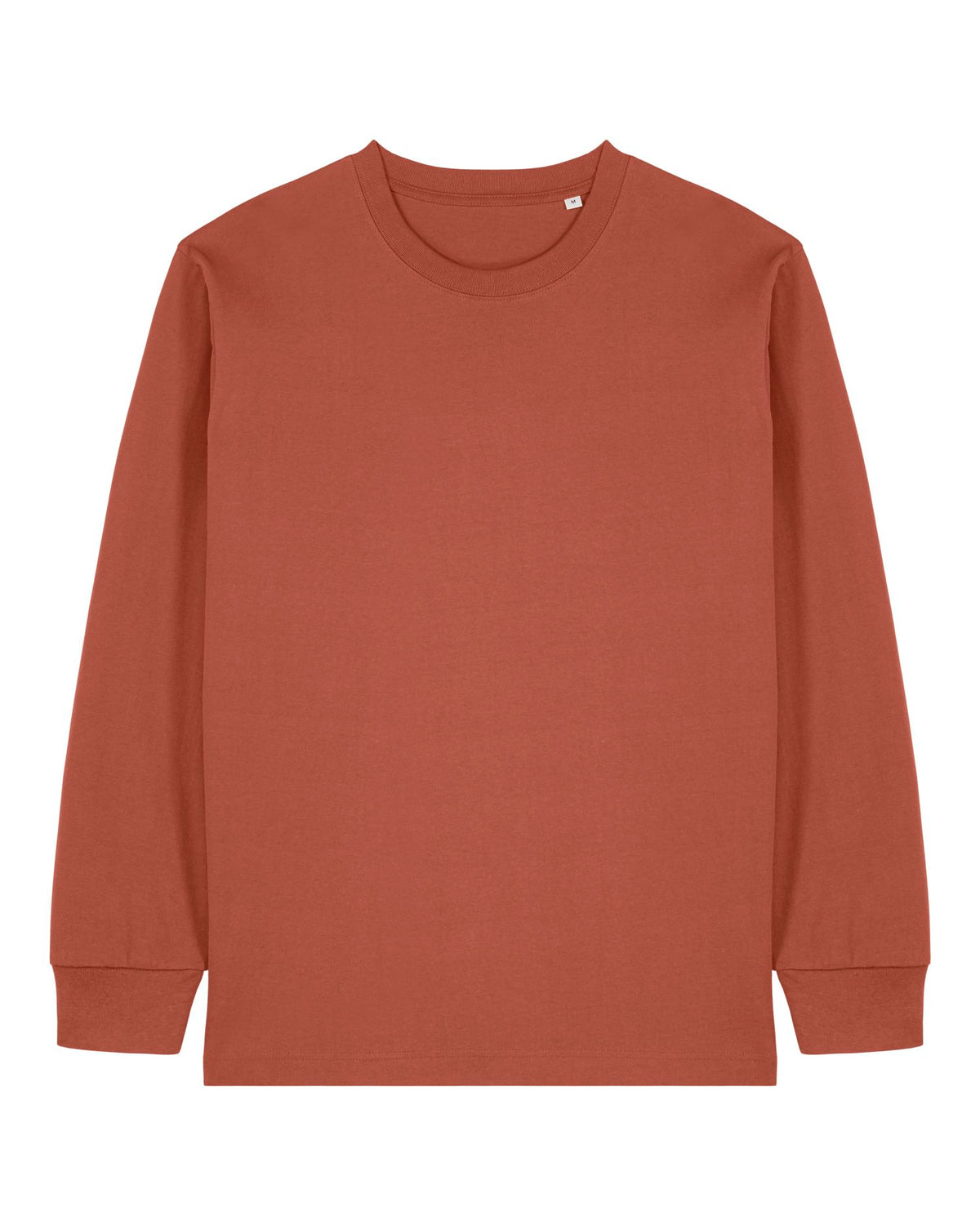 Heritage Brown - C730