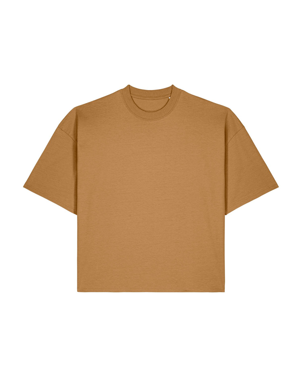 Grounded Beige - C152