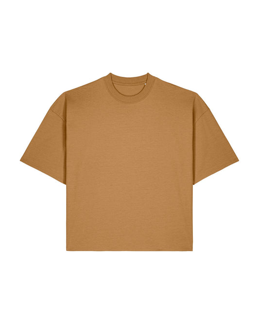 Grounded Beige - C152