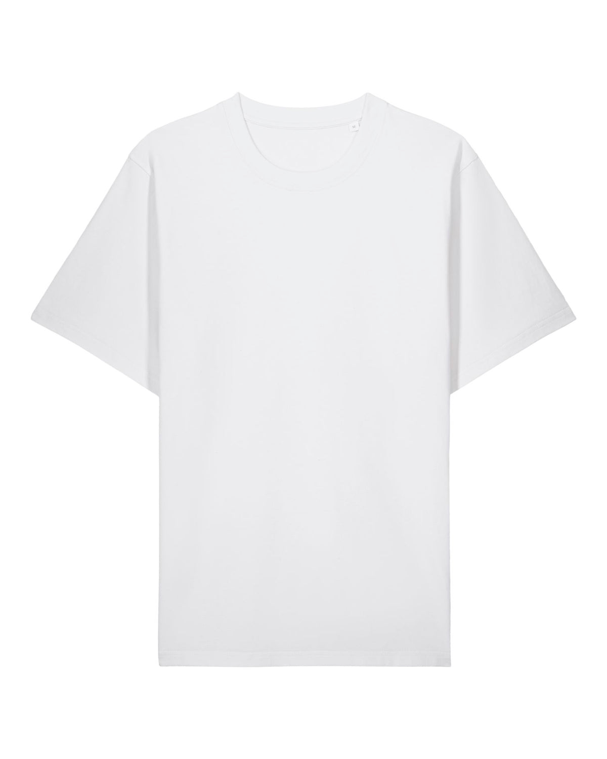 White - C001