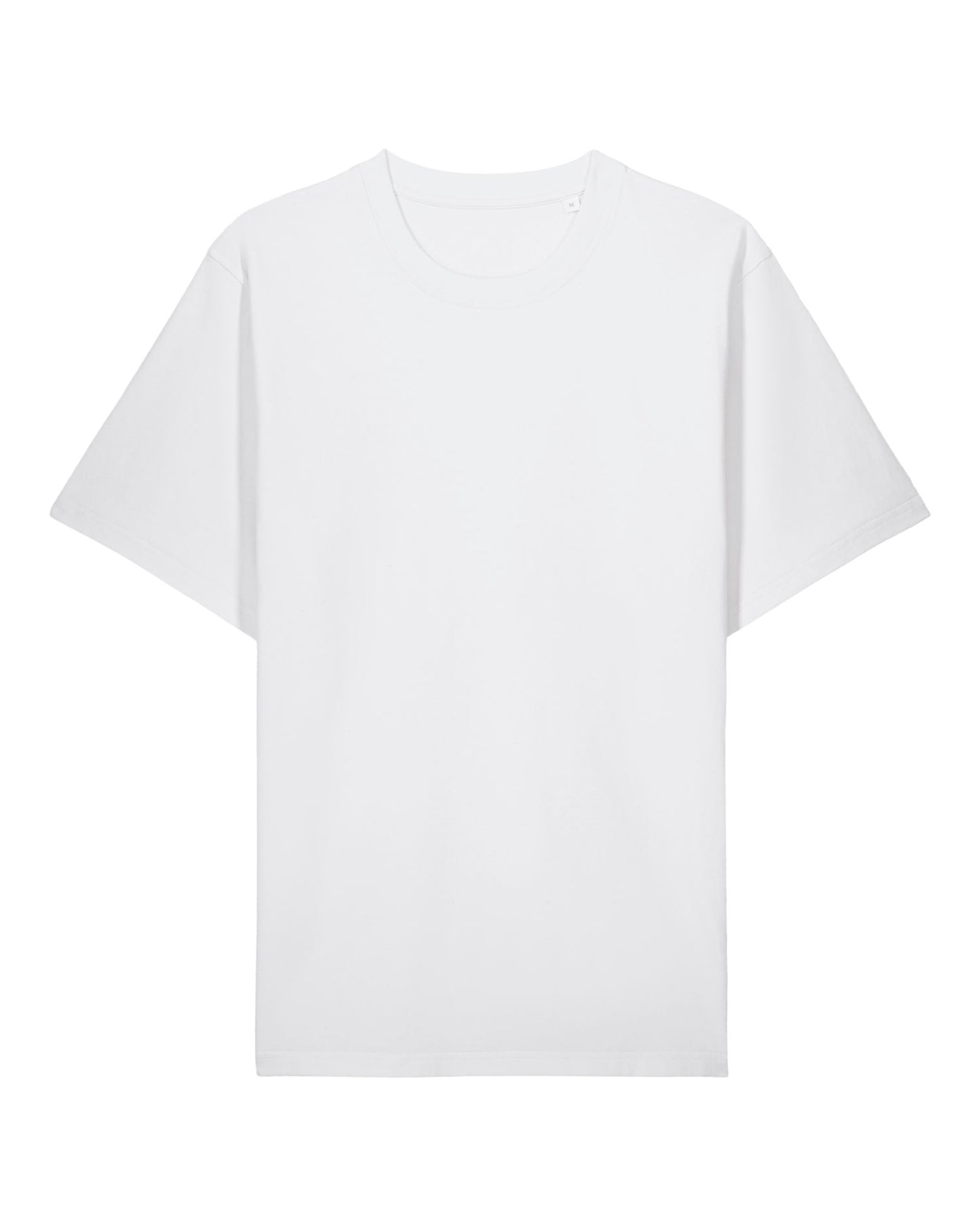 White - C001