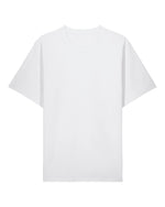 White - C001