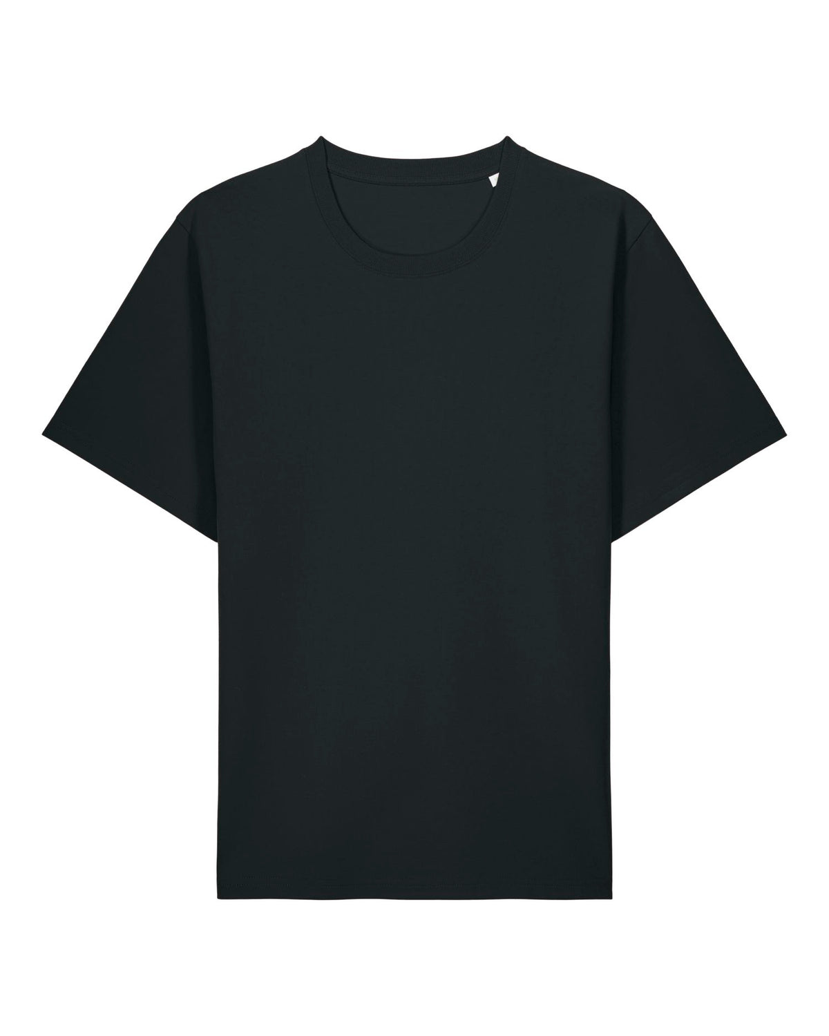 Black - C002