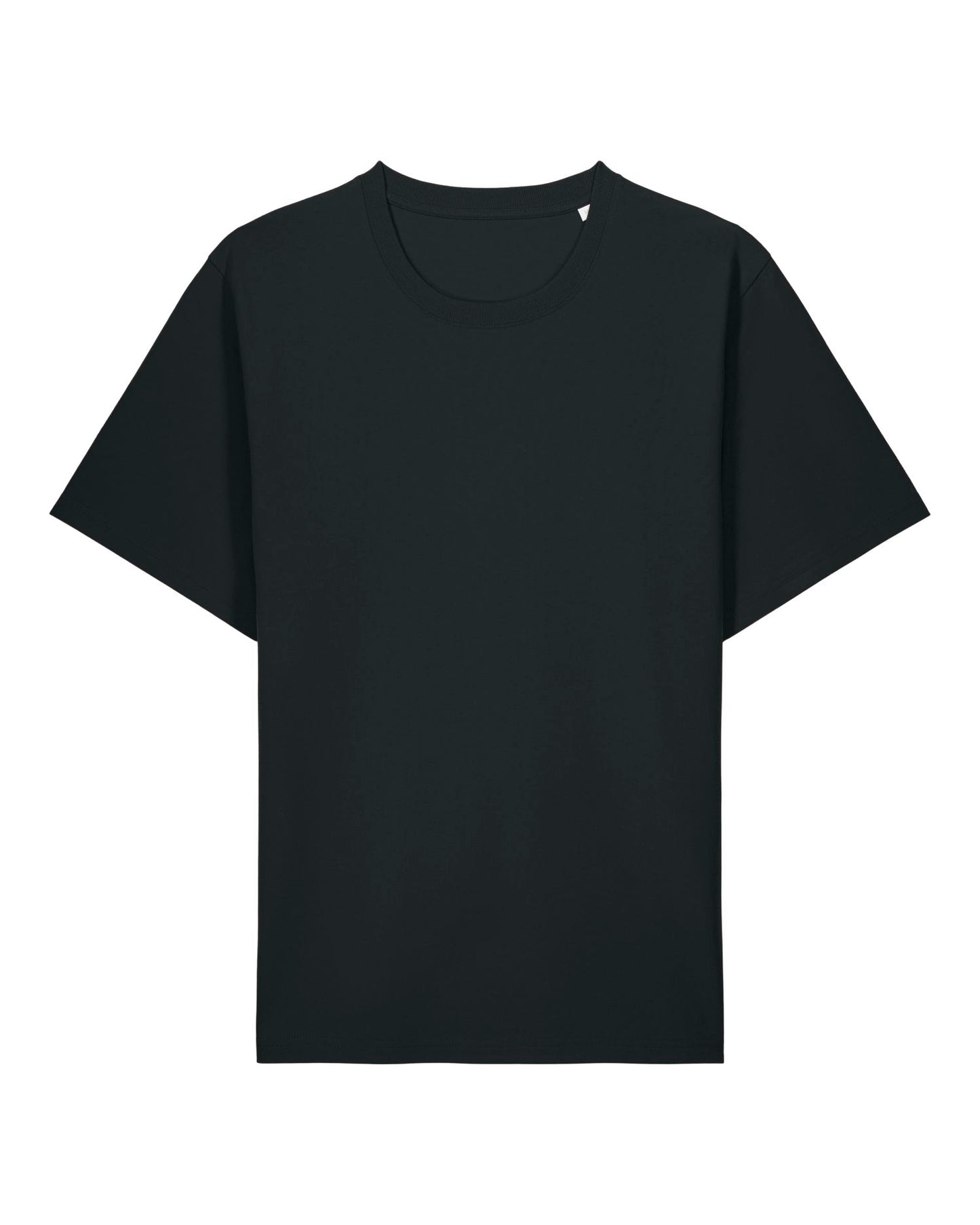 Black - C002