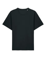 Black - C002