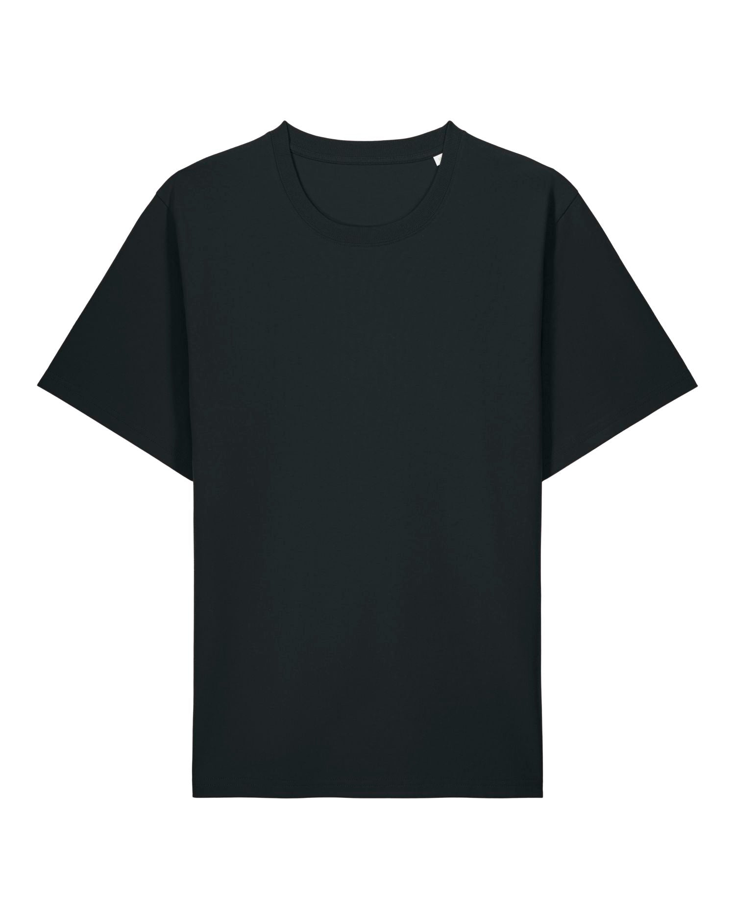 Black - C002