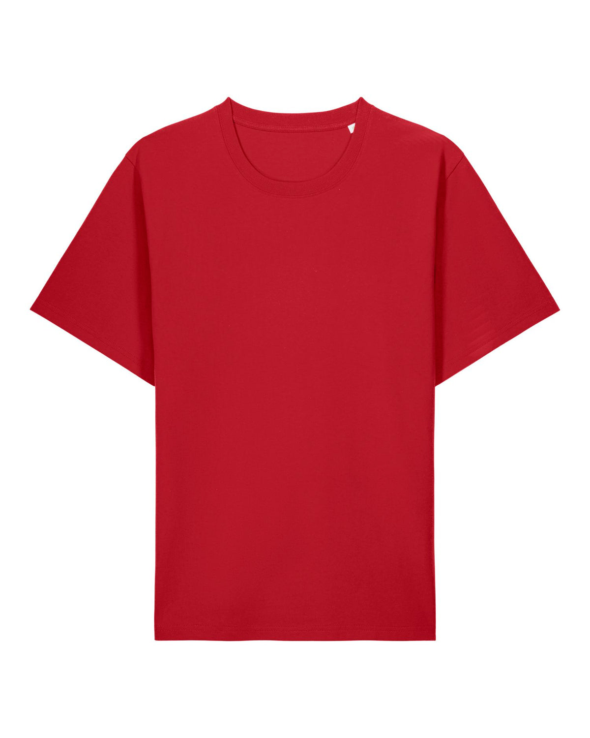 Passionate Red - C172