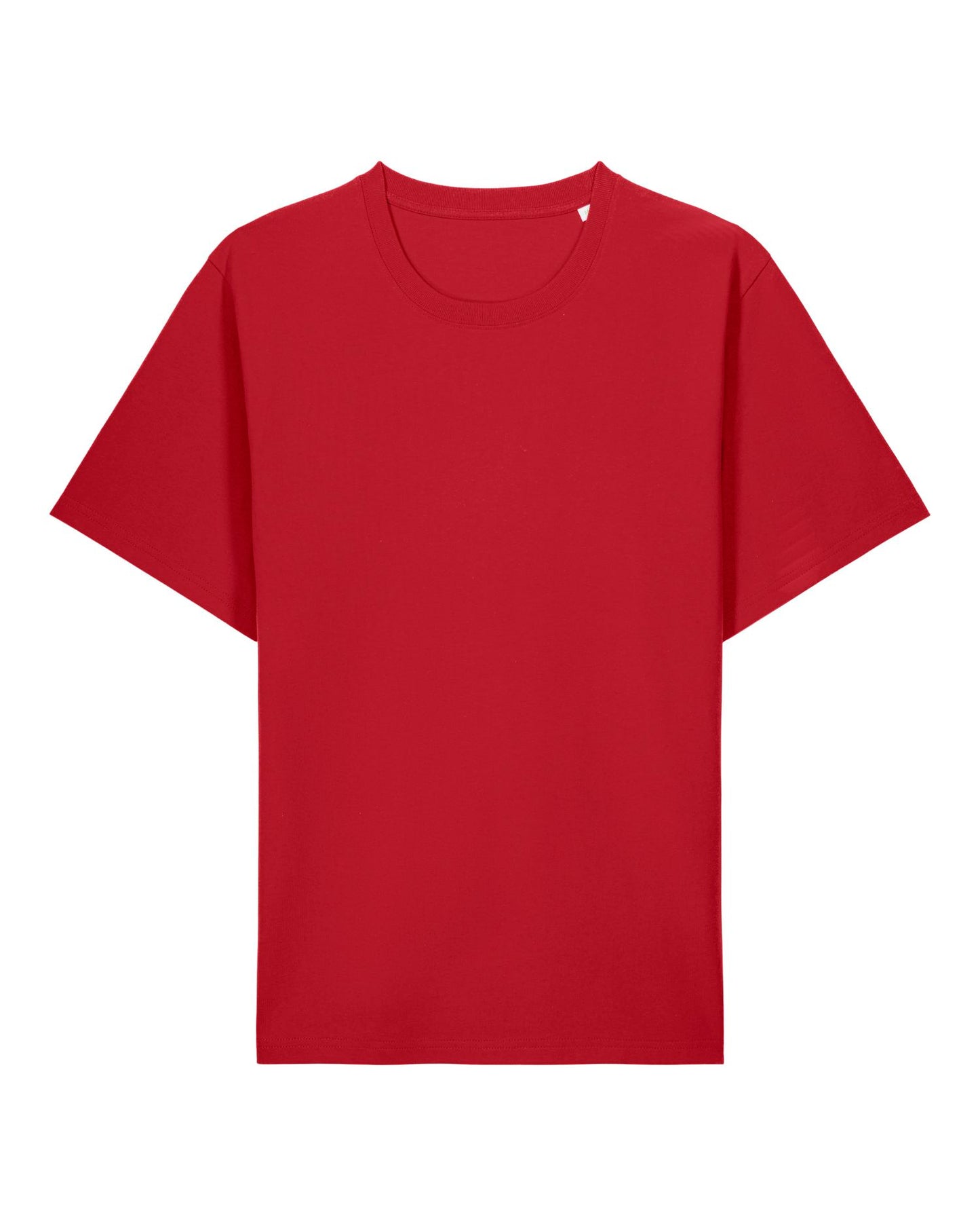 Passionate Red - C172