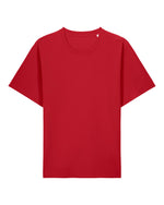 Passionate Red - C172