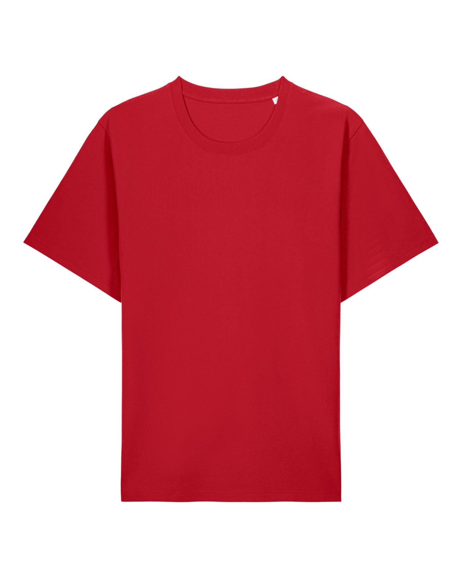 Passionate Red - C172