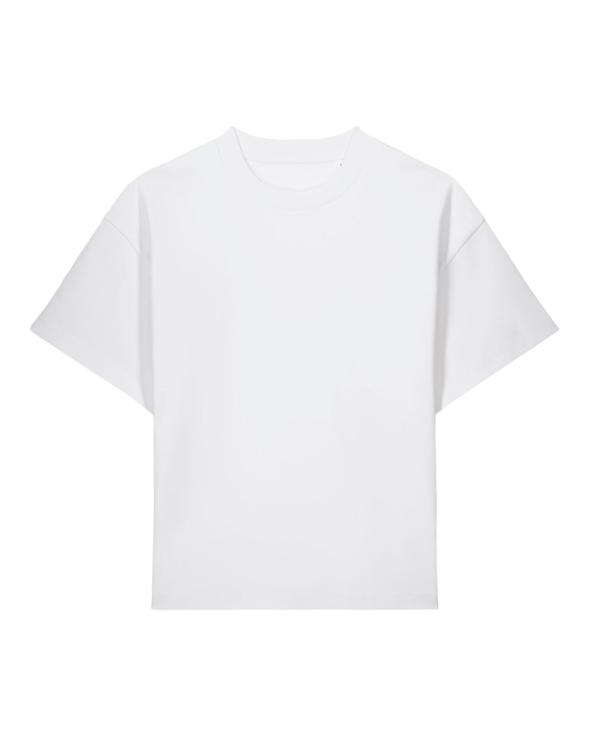 White - C001