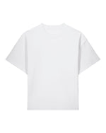 White - C001