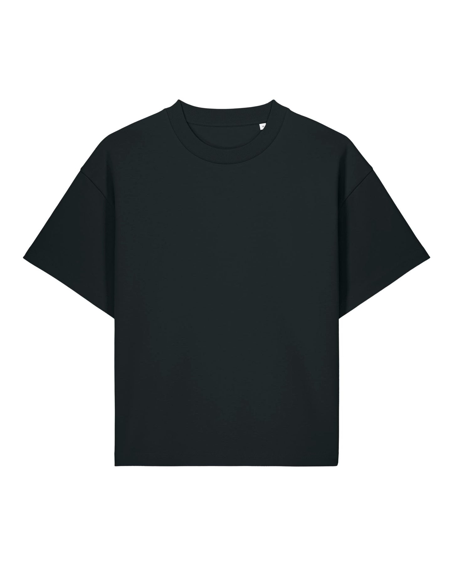 Black - C002