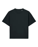 Black - C002