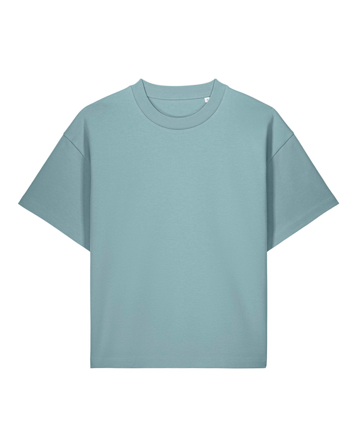 Pebble Blue - C173