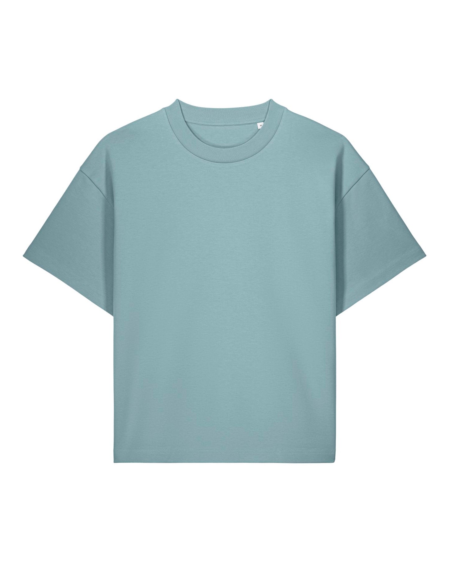 Pebble Blue - C173