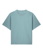 Pebble Blue - C173