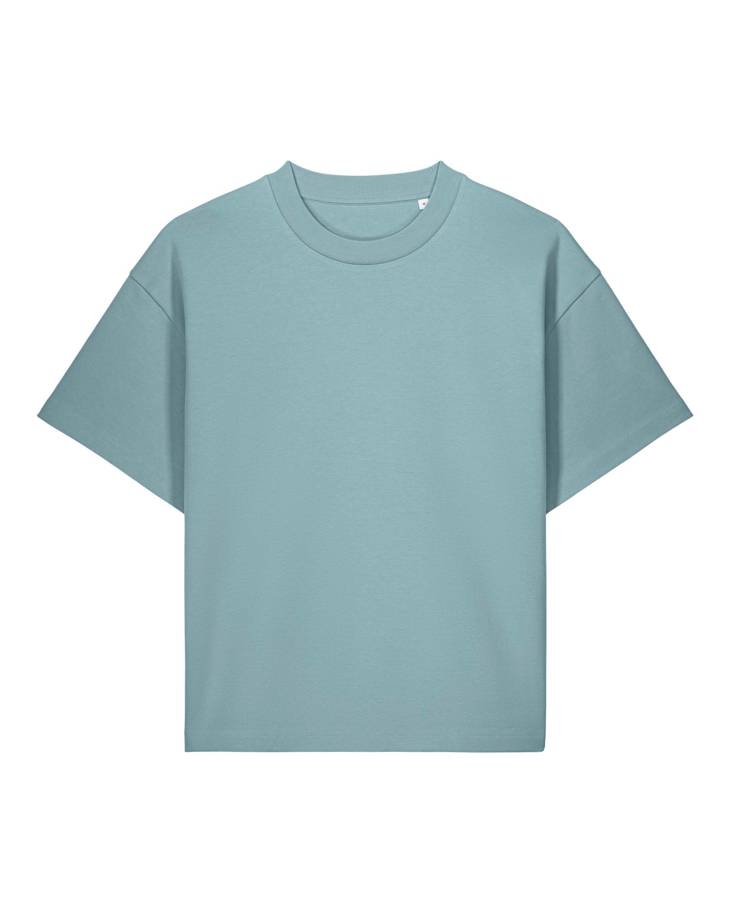 Pebble Blue - C173
