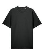 G. Dyed Black Rock - C140