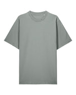 G. Dyed Misty Grey - C157