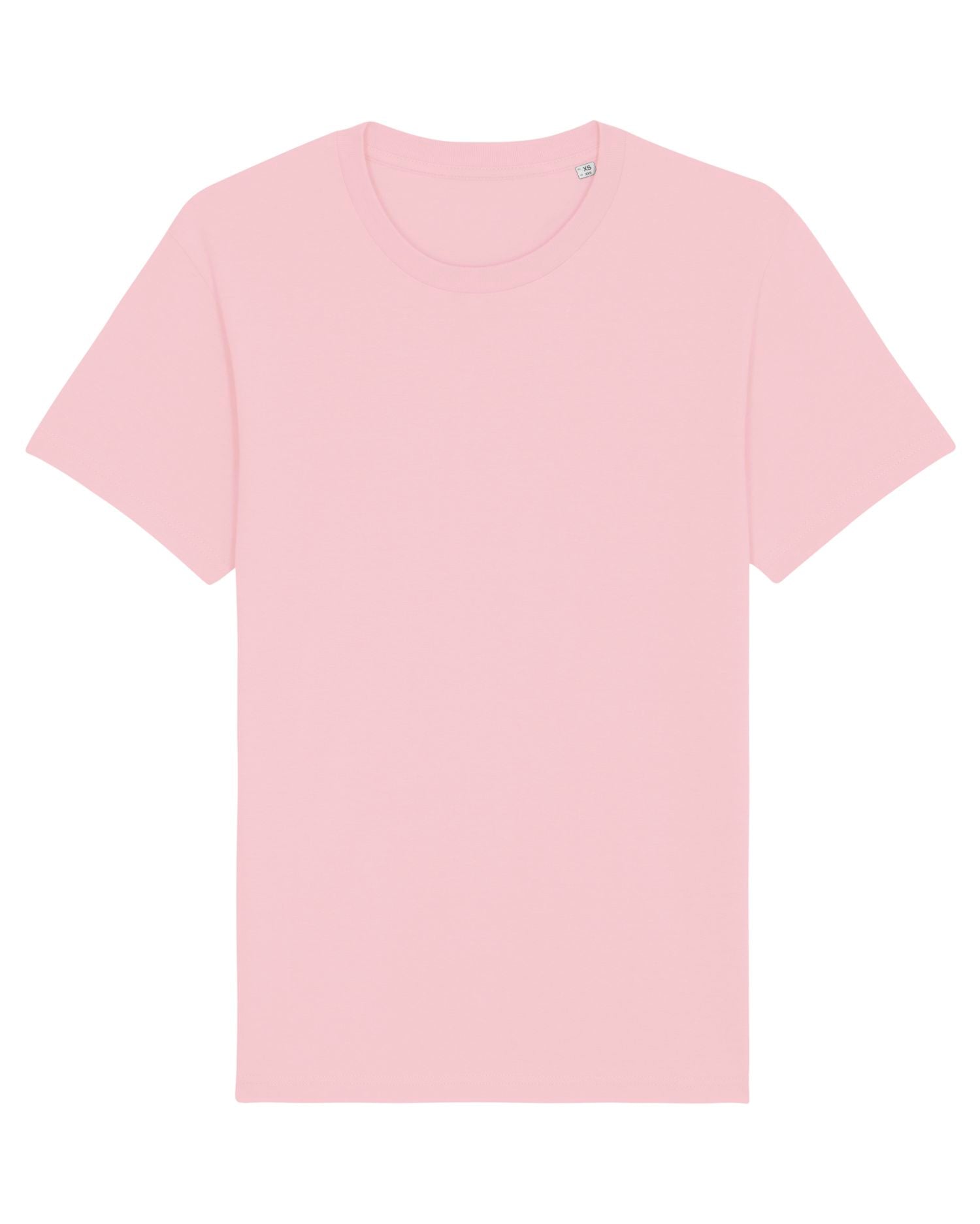 Cotton Pink - C005