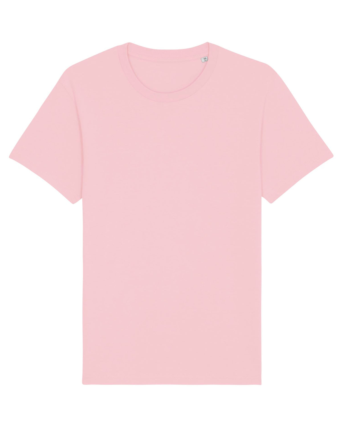 Cotton Pink - C005