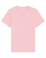 Cotton Pink - C005