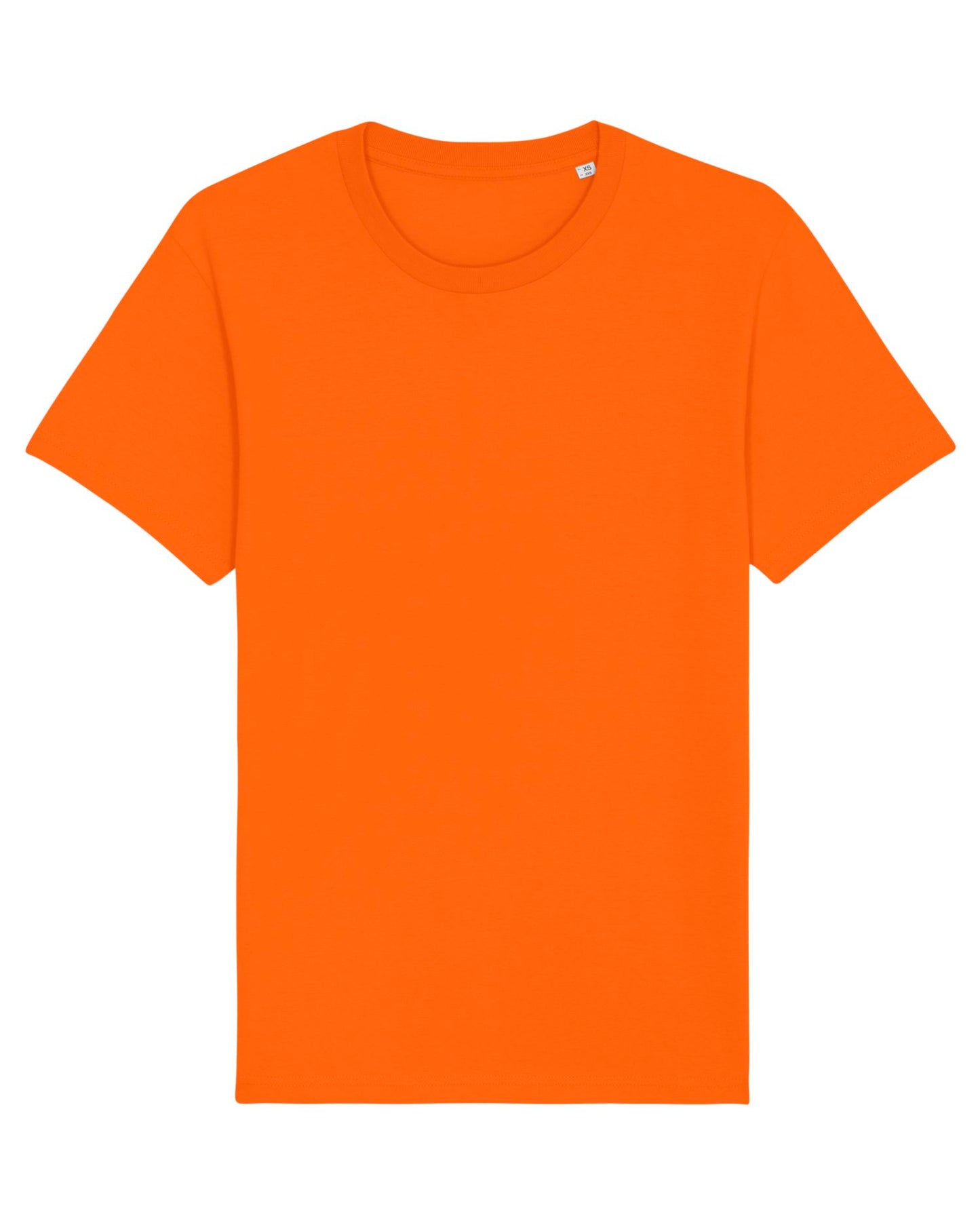 Bright Orange - C013