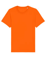Bright Orange - C013