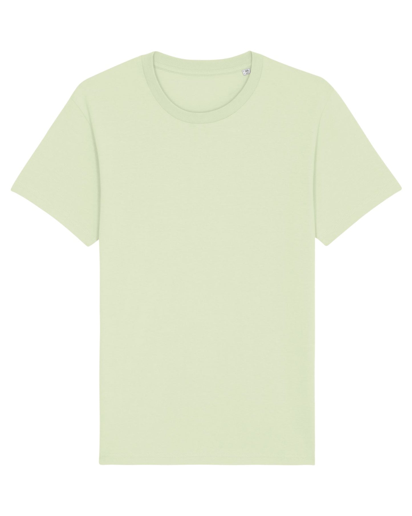 Stem Green - C059