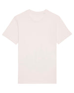 Vintage White - C504