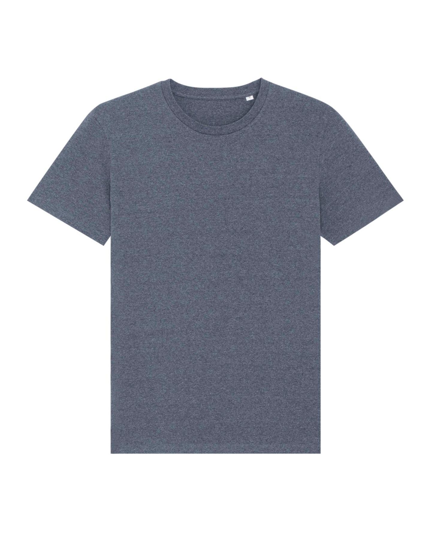 RE-Navy - C601