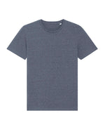 RE-Navy - C601