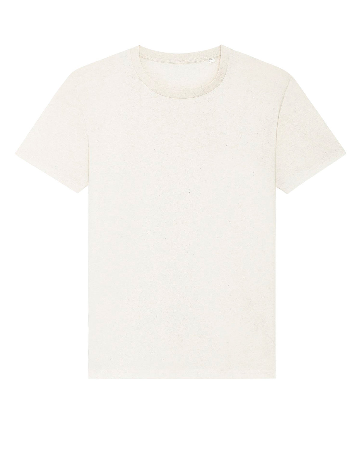 RE-White - C602