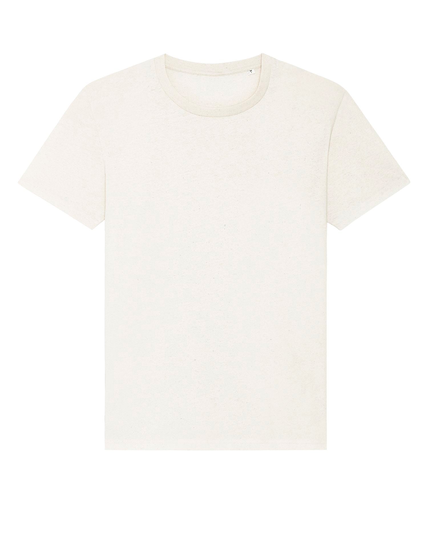 RE-White - C602