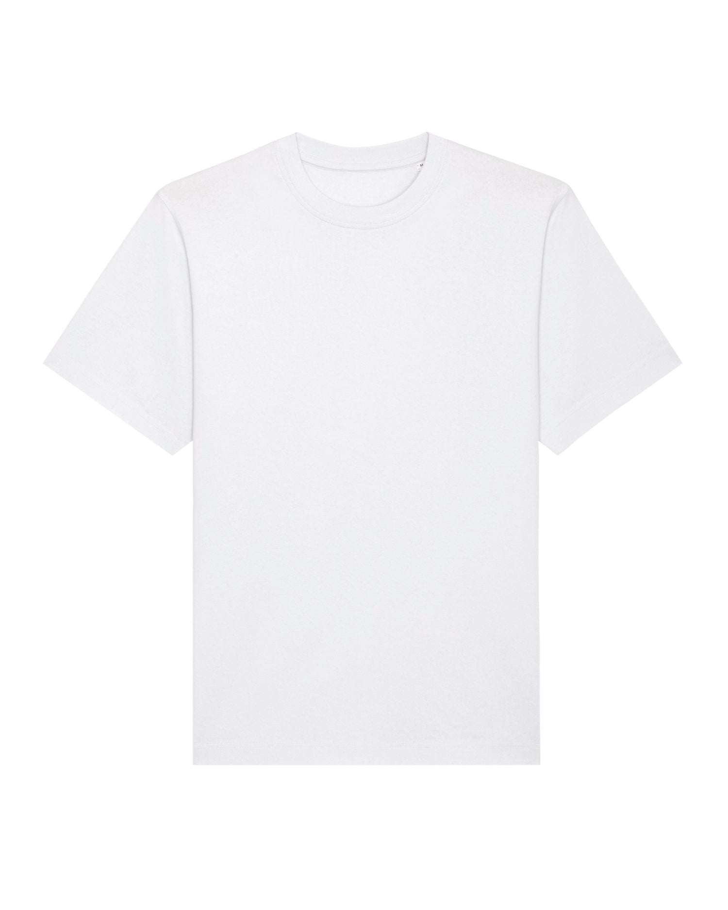 White - C001