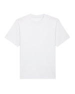 White - C001