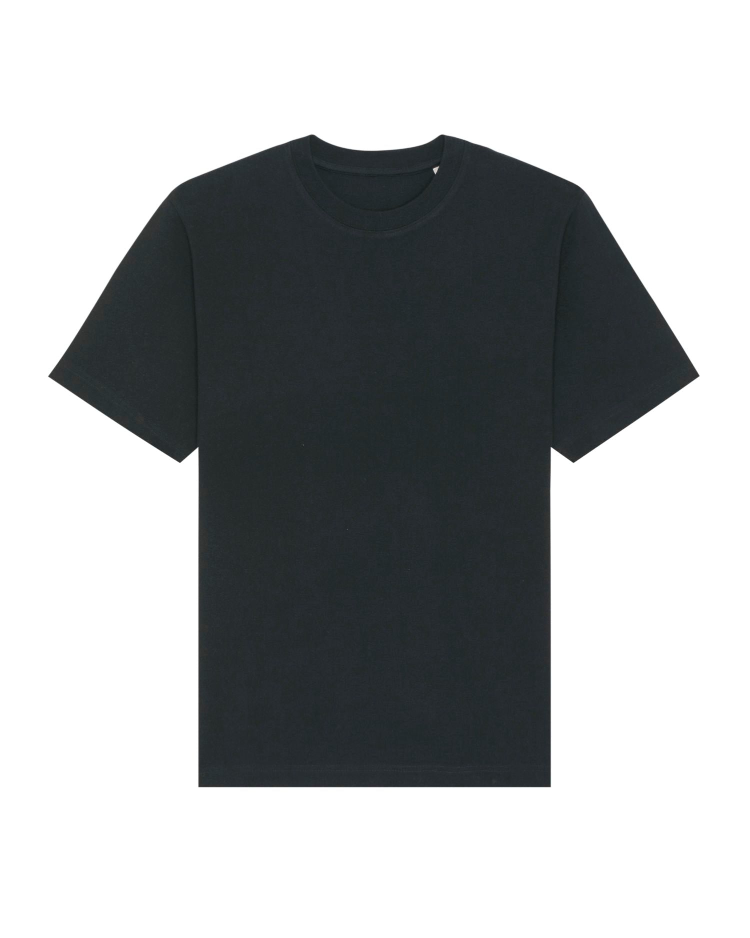 Black - C002
