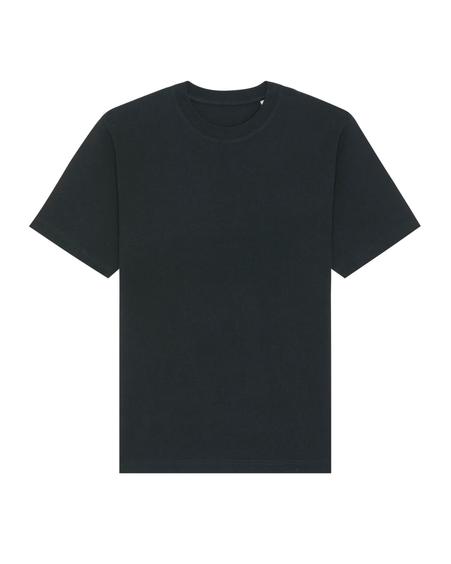 Black - C002