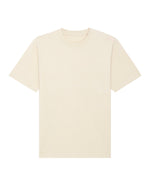 Natural Raw - C054