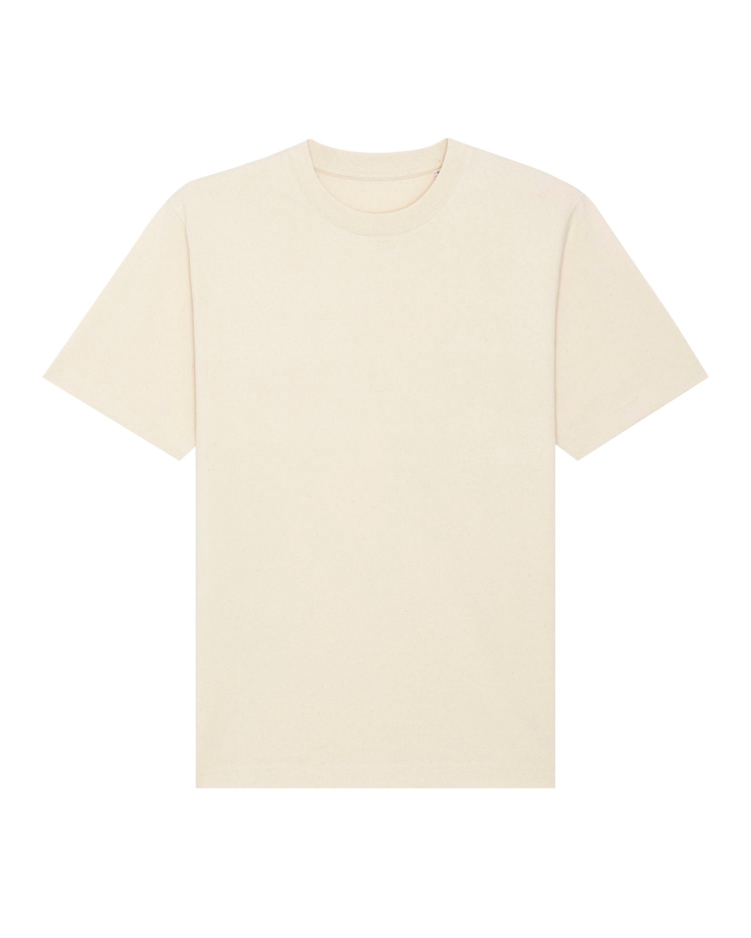 Natural Raw - C054