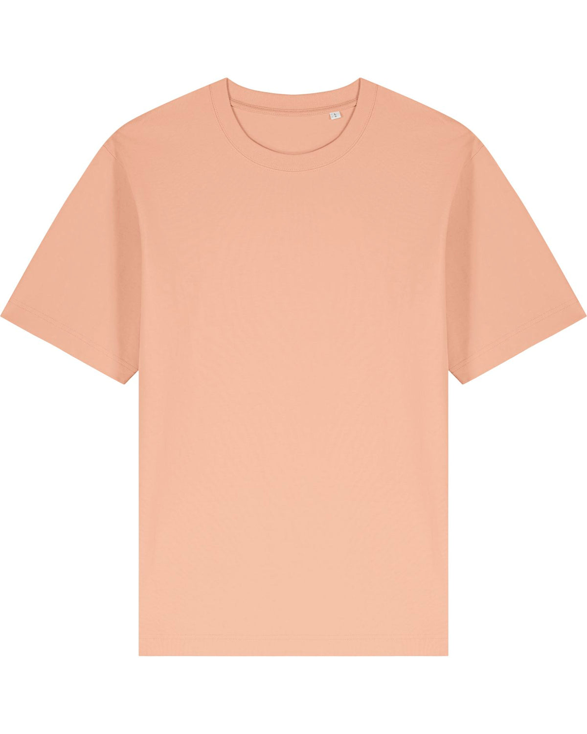 Fraiche Peche - C101