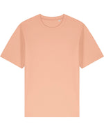 Fraiche Peche - C101