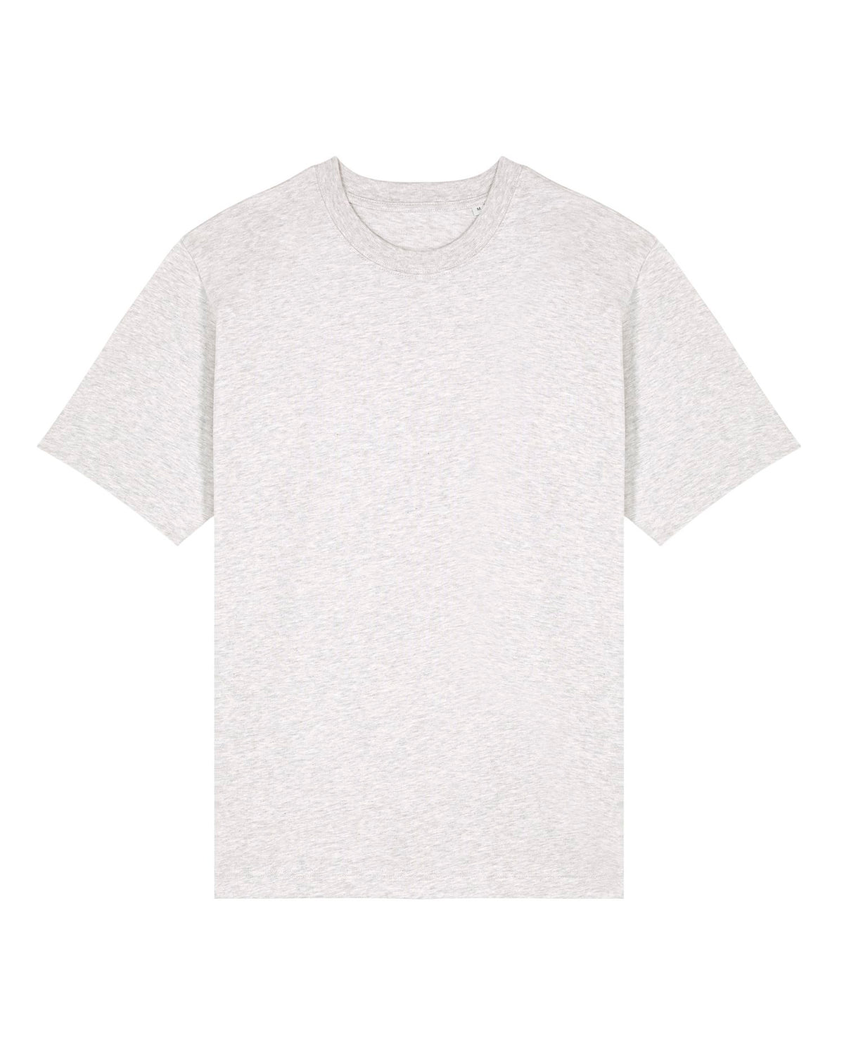 Cool Heather Grey - C146