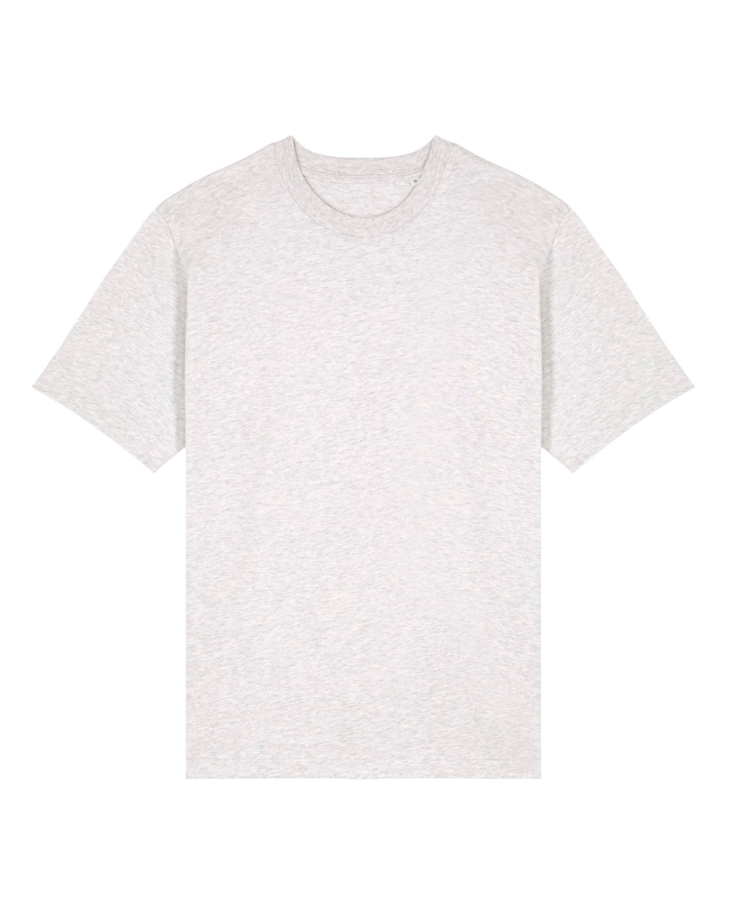 Cool Heather Grey - C146