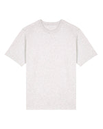 Cool Heather Grey - C146